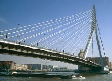 Puente Erasmo